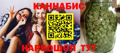 индика Павлово